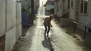 Starsky és Hutch 1. évad Ep.5 5. epizód