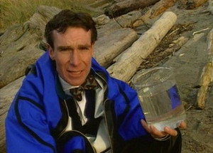 Bill Nye the Science Guy 3. évad Ep.12 12. epizód