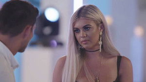 Love Island 5. évad Ep.42 42. epizód