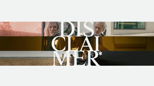 Disclaimer kép