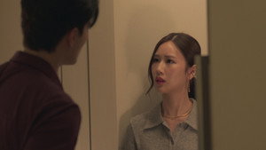 A thai unikornis Minisorozat Ep.5 Túlterhelés