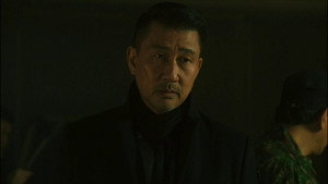 きんぴか 1. évad Ep.5 5. epizód