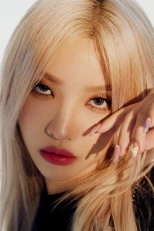 전소연 profil kép