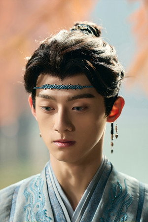 赖伟明 profil kép
