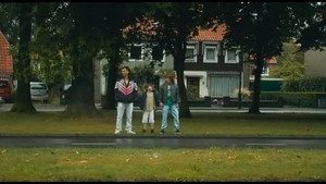 New Kids 3. évad Ep.18 18. epizód