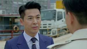 叠影狙擊 1. évad Ep.12 12. epizód