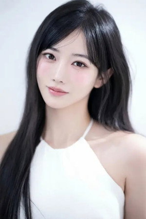 欧若拉