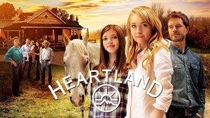 Heartland kép
