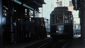 La porta sul buio kép