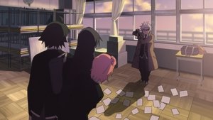 やはり俺の青春ラブコメはまちがっている。 1. évad Ep.2 2. epizód