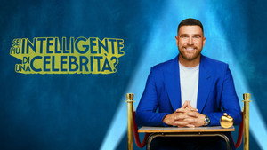 Are You Smarter Than a Celebrity kép