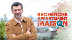 Recherche appartement ou maison kép