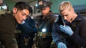 Chicago Med 1. évad Ep.16 16. epizód