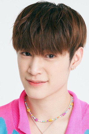 ณฐสิชณ์ เอื้อเอกสิชฌ์ profil kép