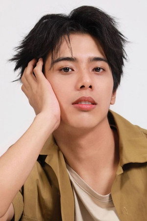 วีรภัทร เติมมณีรัตน์ profil kép