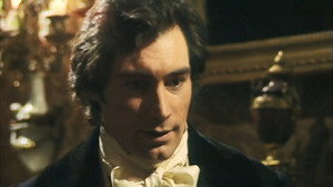 Jane Eyre 1. évad Ep.4 4. epizód