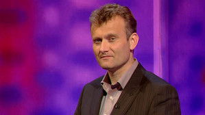 Mock the Week 1. évad Ep.5 5. epizód