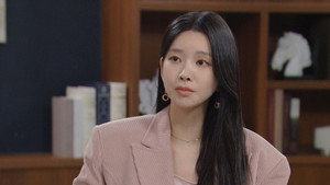 친밀한 리플리 1. évad Ep.73 73. epizód