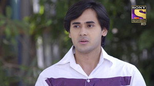 ये उन दिनों की बात है 1. évad Ep.321 321. epizód