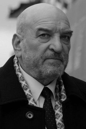 Алексей Петренко profil kép