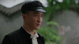 川流 1. évad Ep.4 4. epizód
