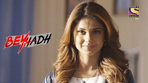 Beyhadh 1. évad Ep.140 140. epizód