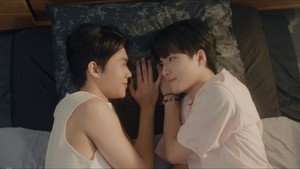 จุดจีบสายมู kép