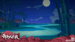喜羊羊与灰太狼之奇侠大营救 kép