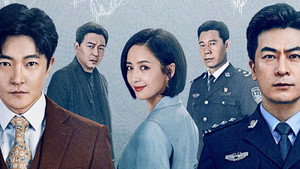 杠杆 kép