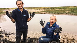 Countryfile 32. évad Ep.7 7. epizód