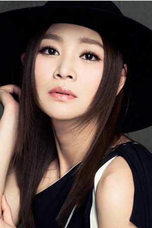 Weiwei Wang profil kép