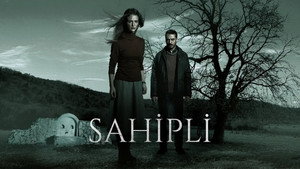 Sahipli kép