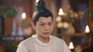 春闺梦里人 1. évad Ep.12 12. epizód