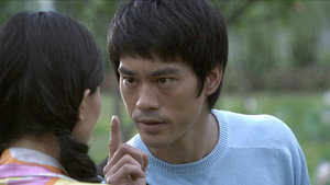 Bruce Lee legendája 1. évad Ep.19 19. epizód