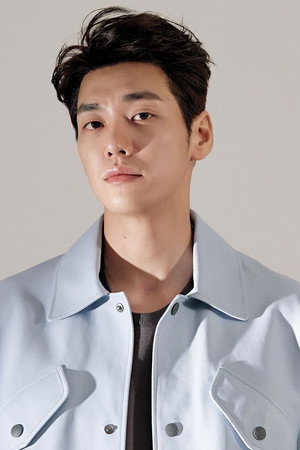 김영광 profil kép