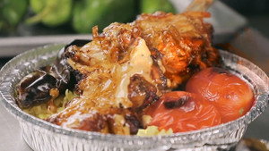 Diners, Drive-Ins and Dives 48. évad Ep.10 10. epizód