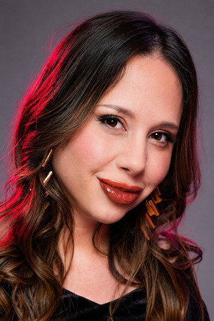Jenny Prioli profil kép