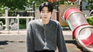 조립식 가족 1. évad Ep.10 10. epizód