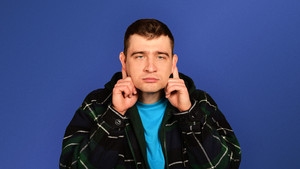 Вітя kép