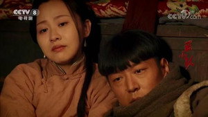 区小队 1. évad Ep.12 12. epizód