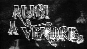 Un curé de choc 1. évad Ep.7 7. epizód