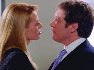 Boston Legal - Jogi játszmák 2. évad Ep.27 27. epizód