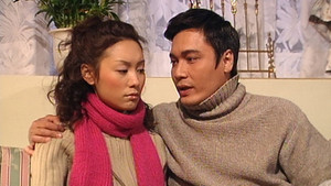 創世紀 2. évad Ep.42 42. epizód