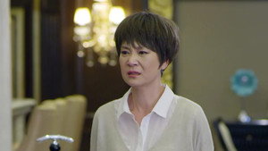 我的爱对你说 1. évad Ep.38 38. epizód