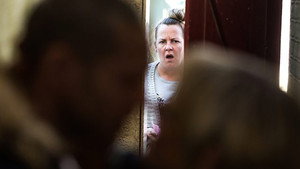 EastEnders 34. évad Ep.166 166. epizód