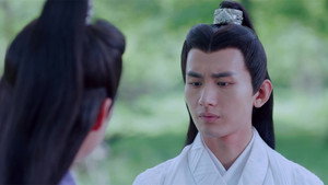 青云志 2. évad Ep.16 16. epizód