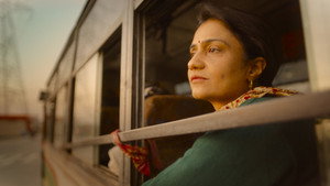 Saas Bahu Achaar Pvt. Ltd. kép