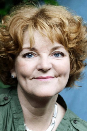 Lene Poulsen profil kép