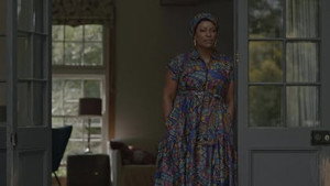 Housekeepers 3. évad Ep.12 12. epizód