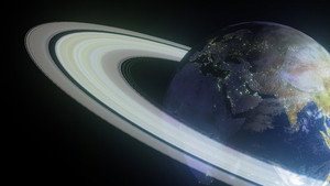 PBS Space Time 2025. évad Ep.8 8. epizód